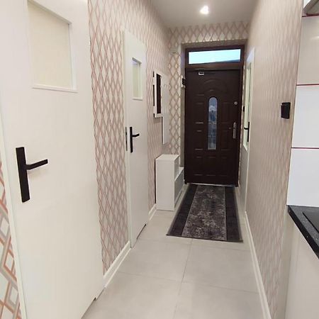 Apartamenty Tuwima Piechowice  Dış mekan fotoğraf