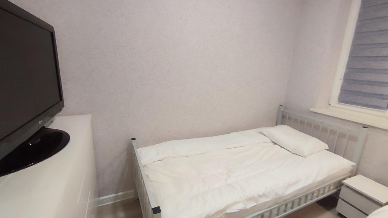 Apartamenty Tuwima Piechowice  Dış mekan fotoğraf