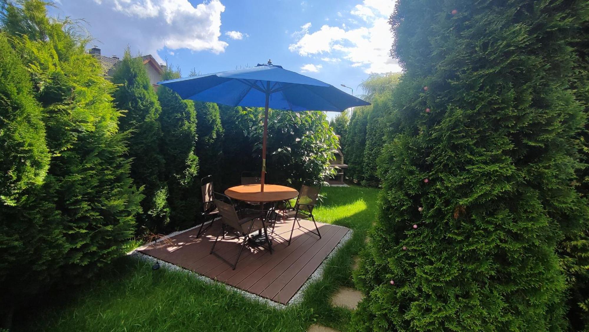 Apartamenty Tuwima Piechowice  Dış mekan fotoğraf