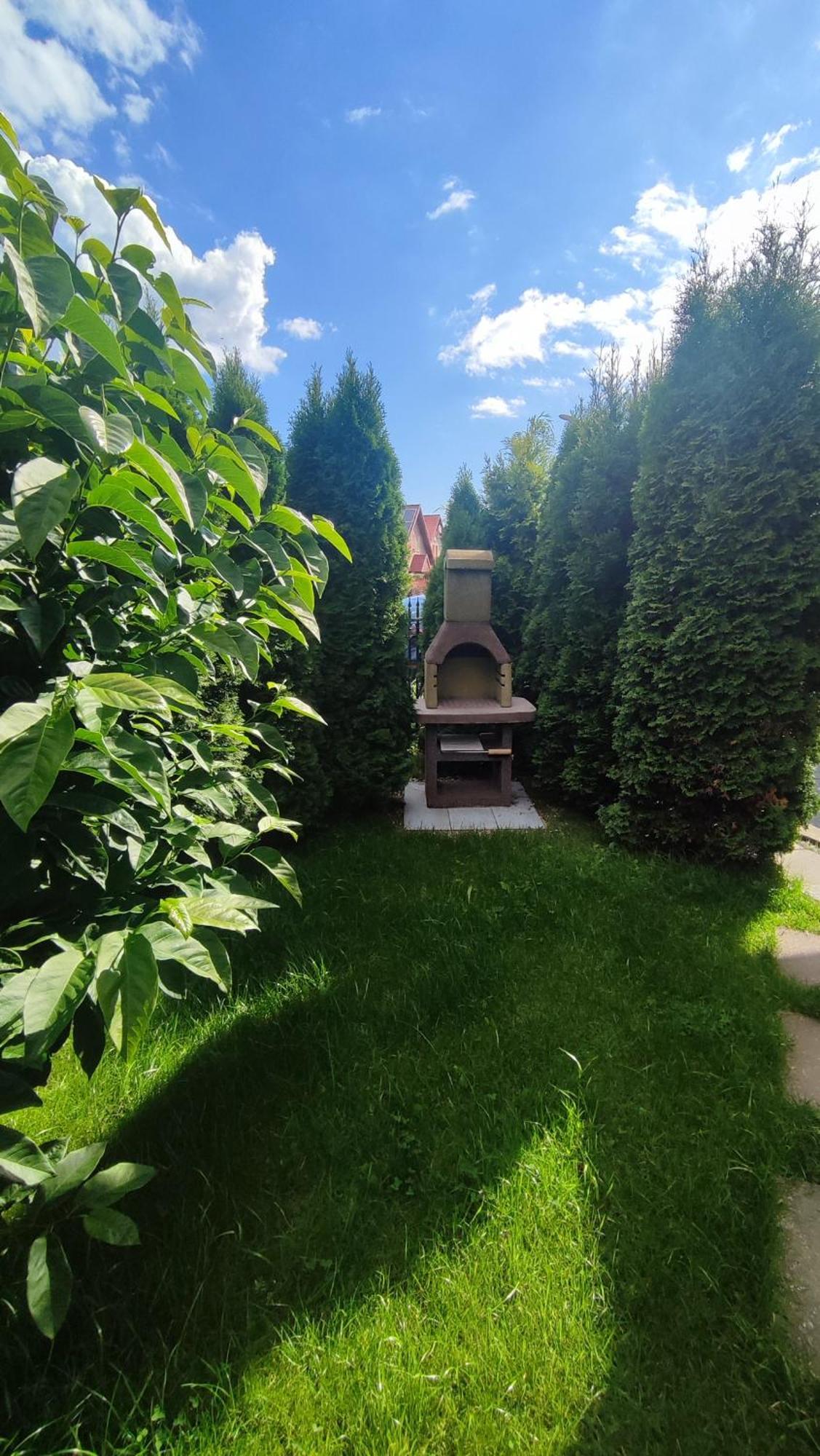 Apartamenty Tuwima Piechowice  Dış mekan fotoğraf